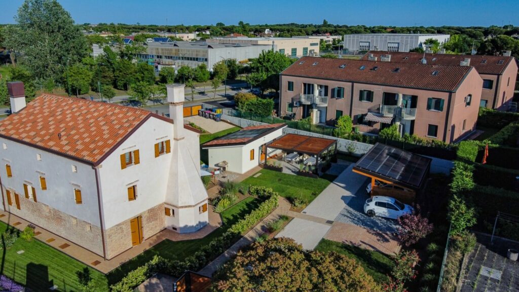 appartamento-cavallino-treporti-stagionale-affitto-aree-esterne-6