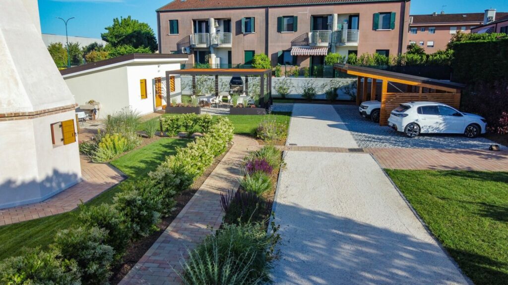 appartamento-cavallino-treporti-stagionale-affitto-aree-esterne-7