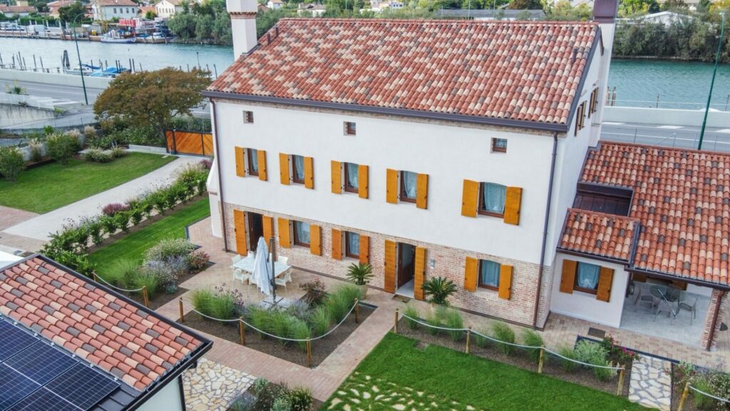 appartamento-cavallino-treporti-stagionale-affitto-aree-esterne-8
