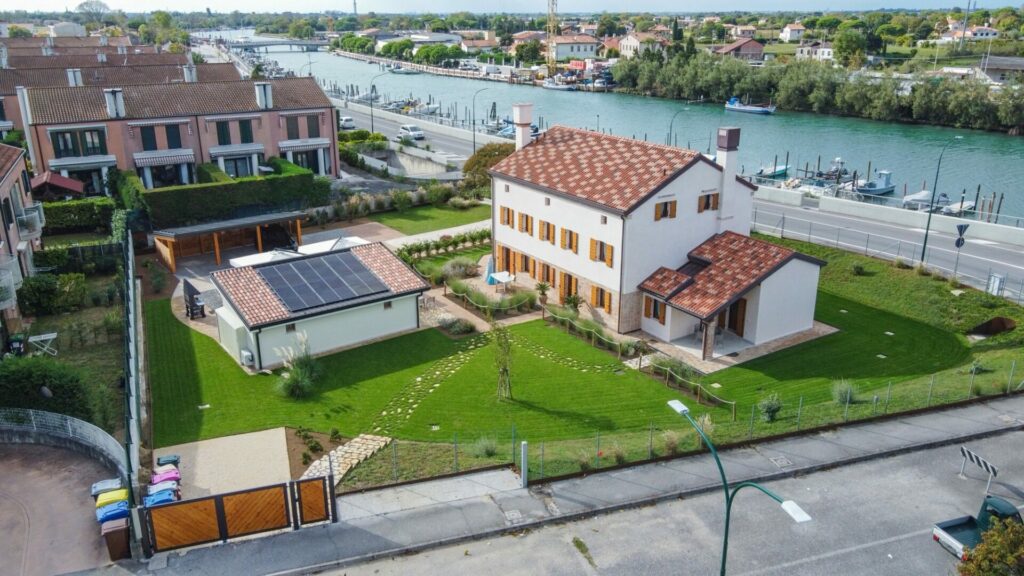 appartamento-cavallino-treporti-stagionale-affitto-aree-esterne-9