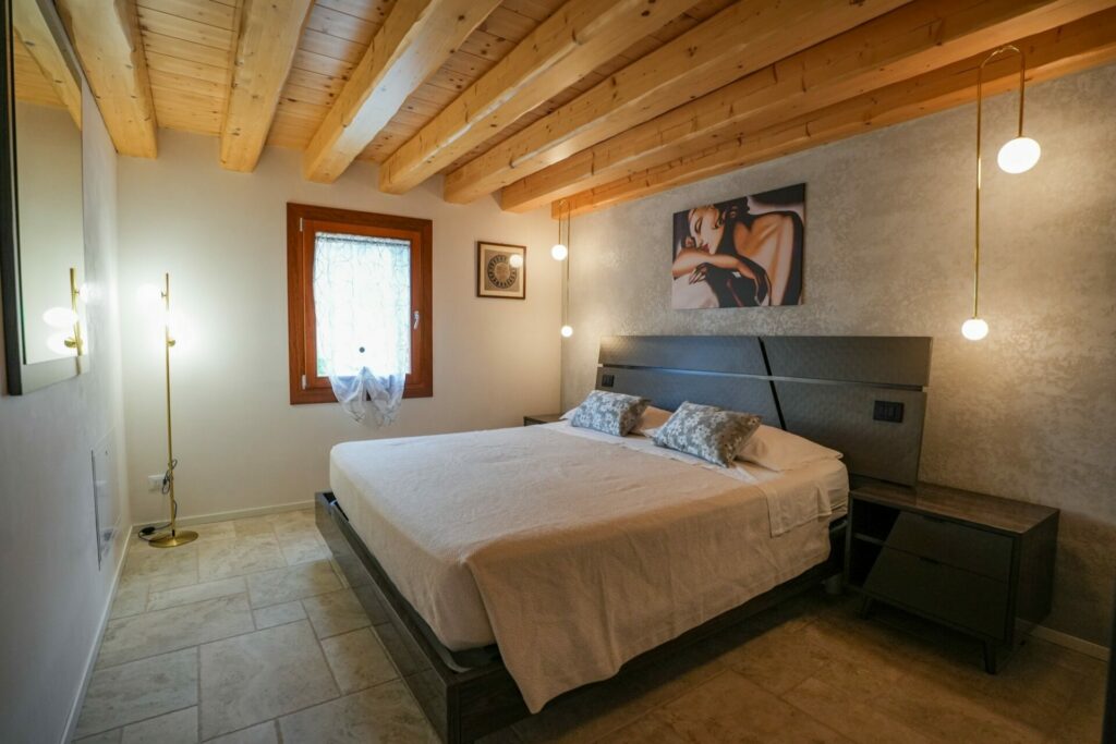 appartamento-cavallino-treporti-stagionale-affitto-grecale-11