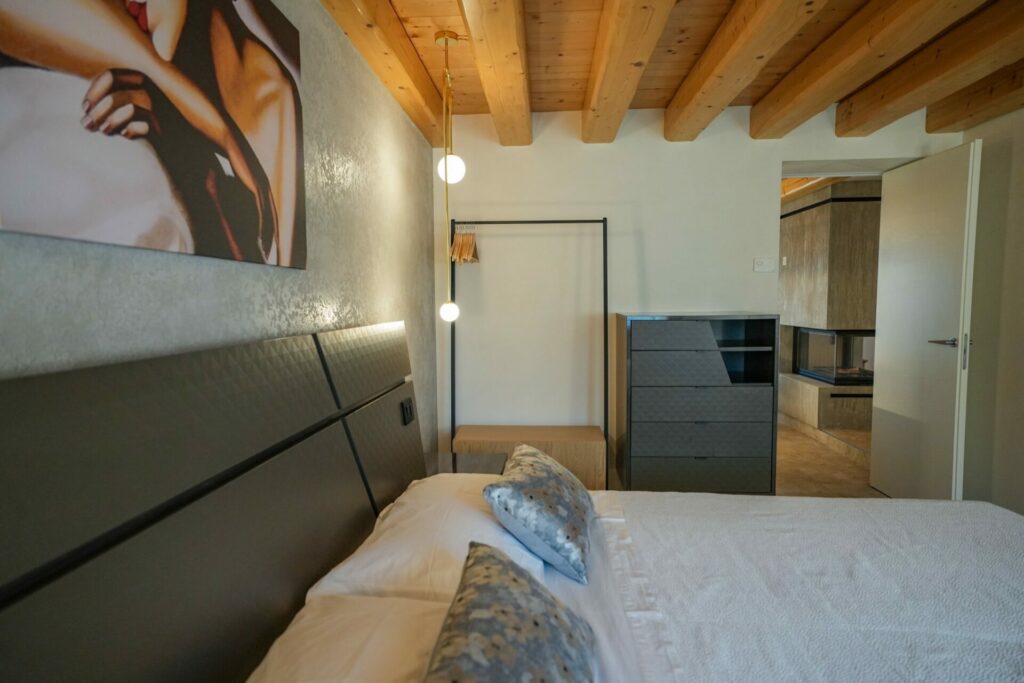 appartamento-cavallino-treporti-stagionale-affitto-grecale-12
