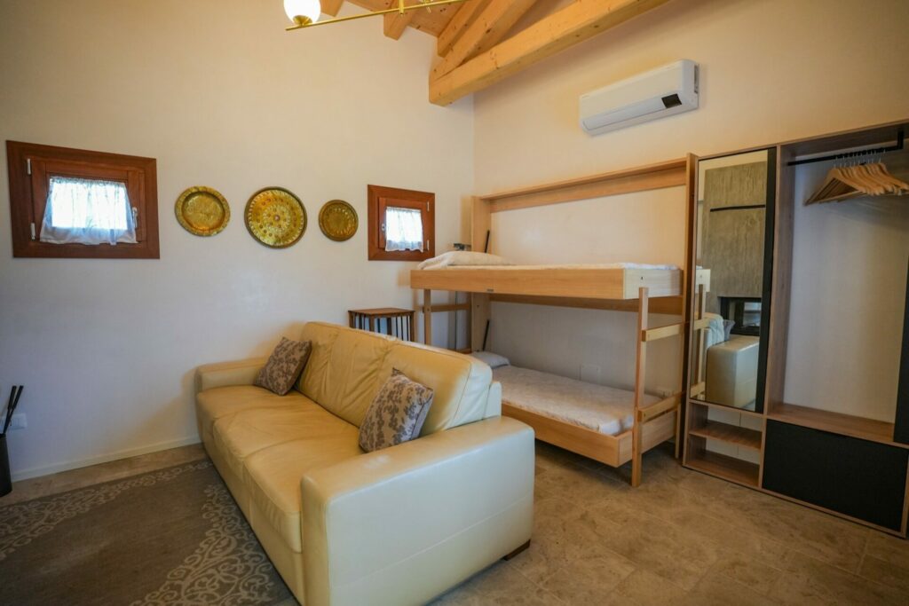 appartamento-cavallino-treporti-stagionale-affitto-grecale-4