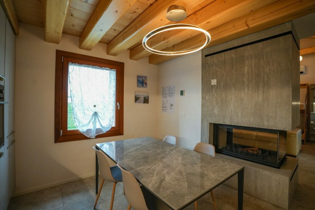 appartamento-cavallino-treporti-stagionale-affitto-grecale-9