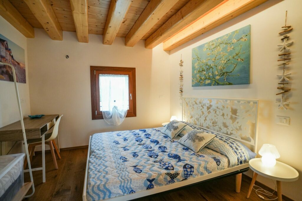 appartamento-cavallino-treporti-stagionale-affitto-maestrale-4