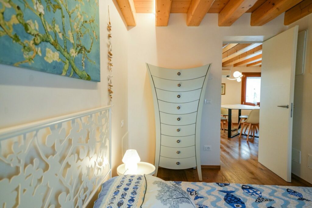 appartamento-cavallino-treporti-stagionale-affitto-maestrale-5