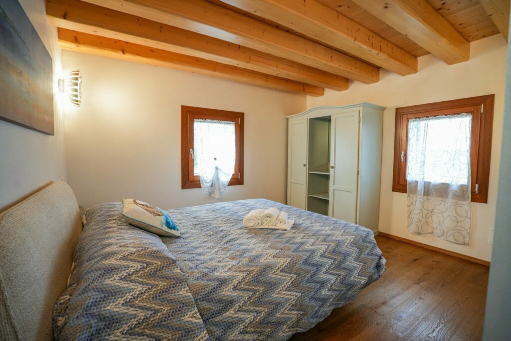 appartamento-cavallino-treporti-stagionale-affitto-maestrale-9