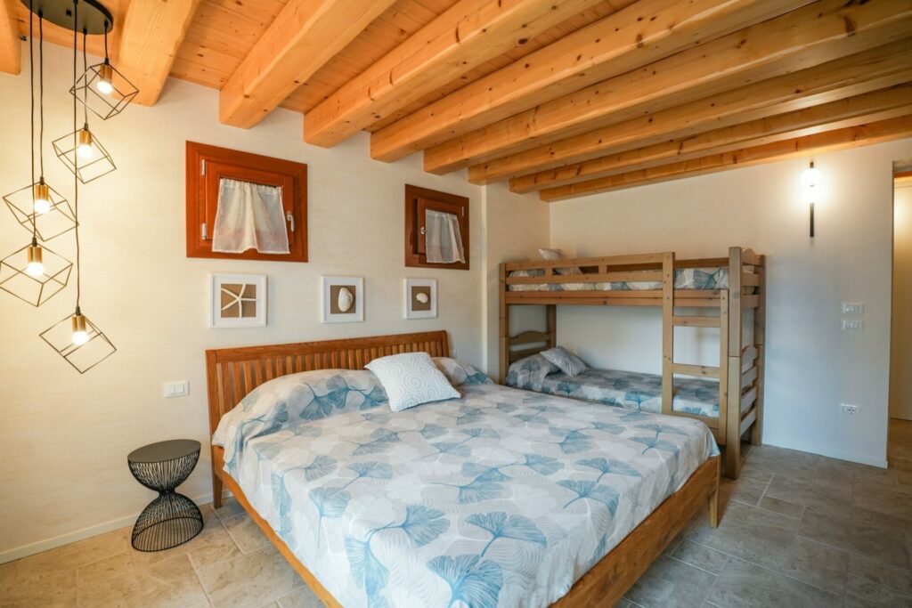 appartamento-cavallino-treporti-stagionale-affitto-ponente-10