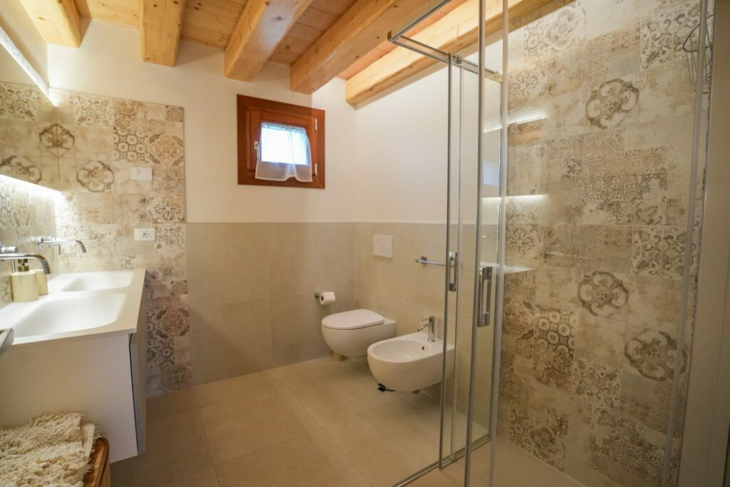 appartamento-cavallino-treporti-stagionale-affitto-ponente-12