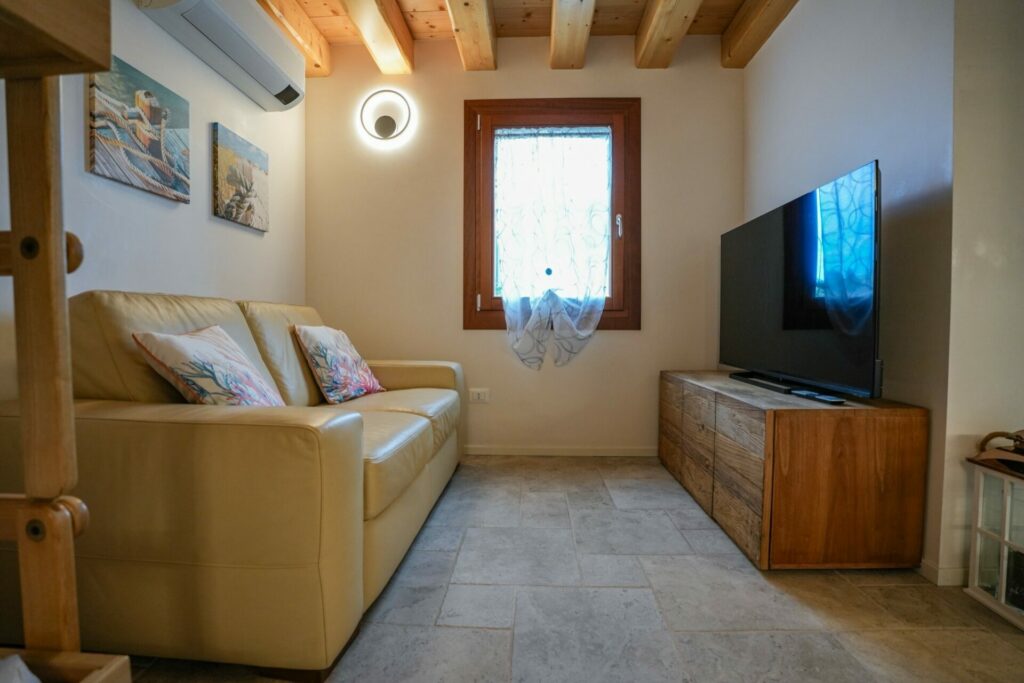 appartamento-cavallino-treporti-stagionale-affitto-ponente-5