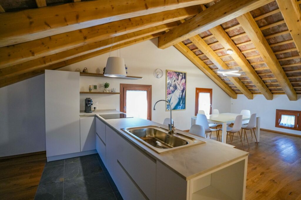 appartamento-cavallino-treporti-stagionale-affitto-zefiro-10