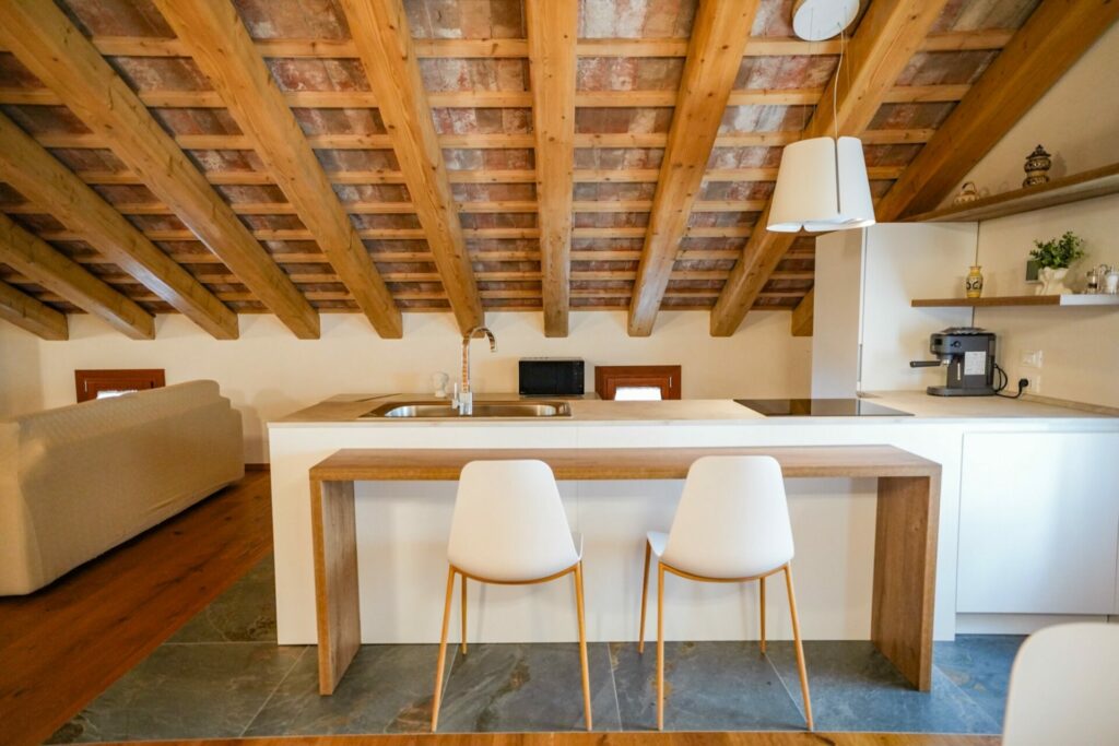 appartamento-cavallino-treporti-stagionale-affitto-zefiro-11