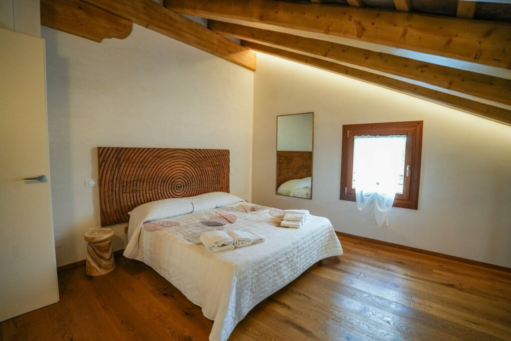 appartamento-cavallino-treporti-stagionale-affitto-zefiro-16