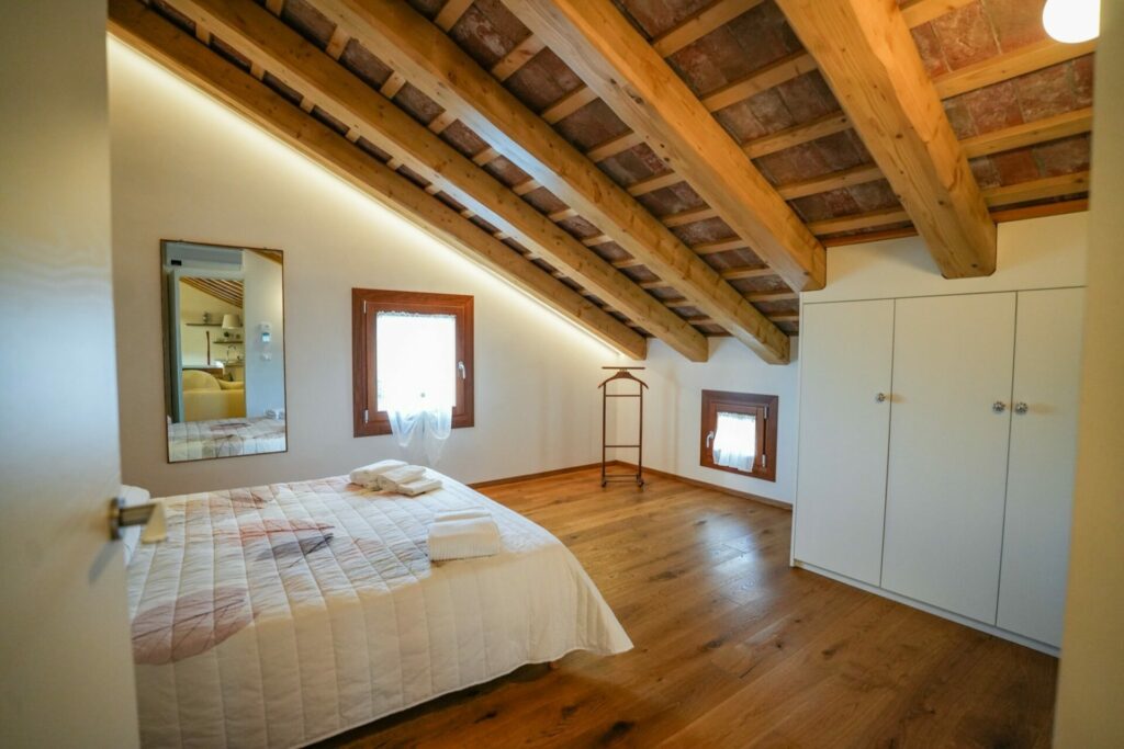appartamento-cavallino-treporti-stagionale-affitto-zefiro-17