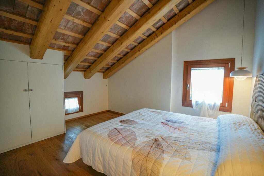 appartamento-cavallino-treporti-stagionale-affitto-zefiro-18