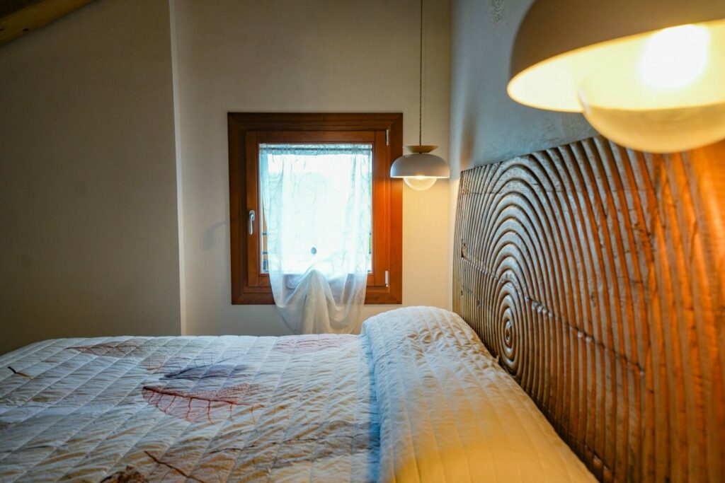 appartamento-cavallino-treporti-stagionale-affitto-zefiro-19