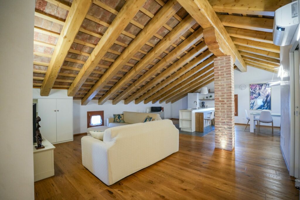 appartamento-cavallino-treporti-stagionale-affitto-zefiro-3