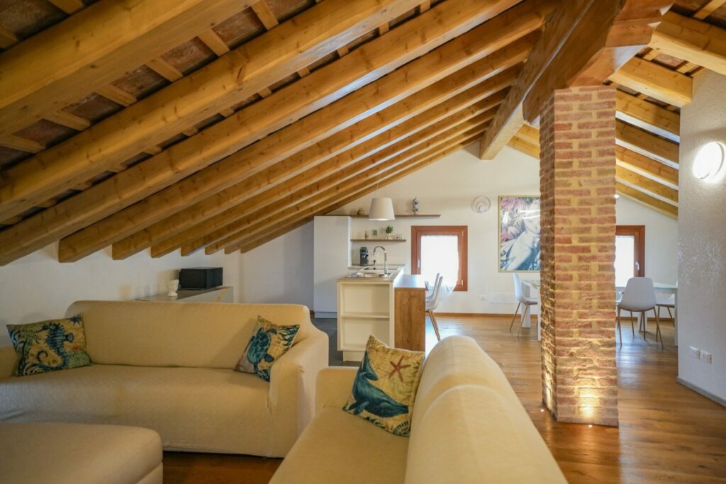 appartamento-cavallino-treporti-stagionale-affitto-zefiro-4