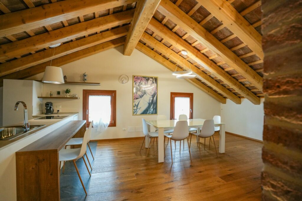 appartamento-cavallino-treporti-stagionale-affitto-zefiro-5