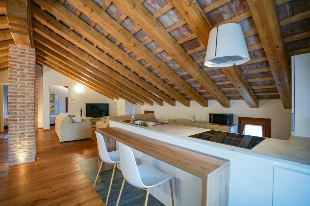 appartamento-cavallino-treporti-stagionale-affitto-zefiro-6