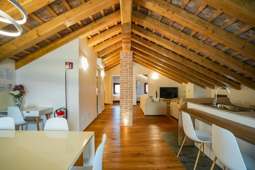 appartamento-cavallino-treporti-stagionale-affitto-zefiro-7