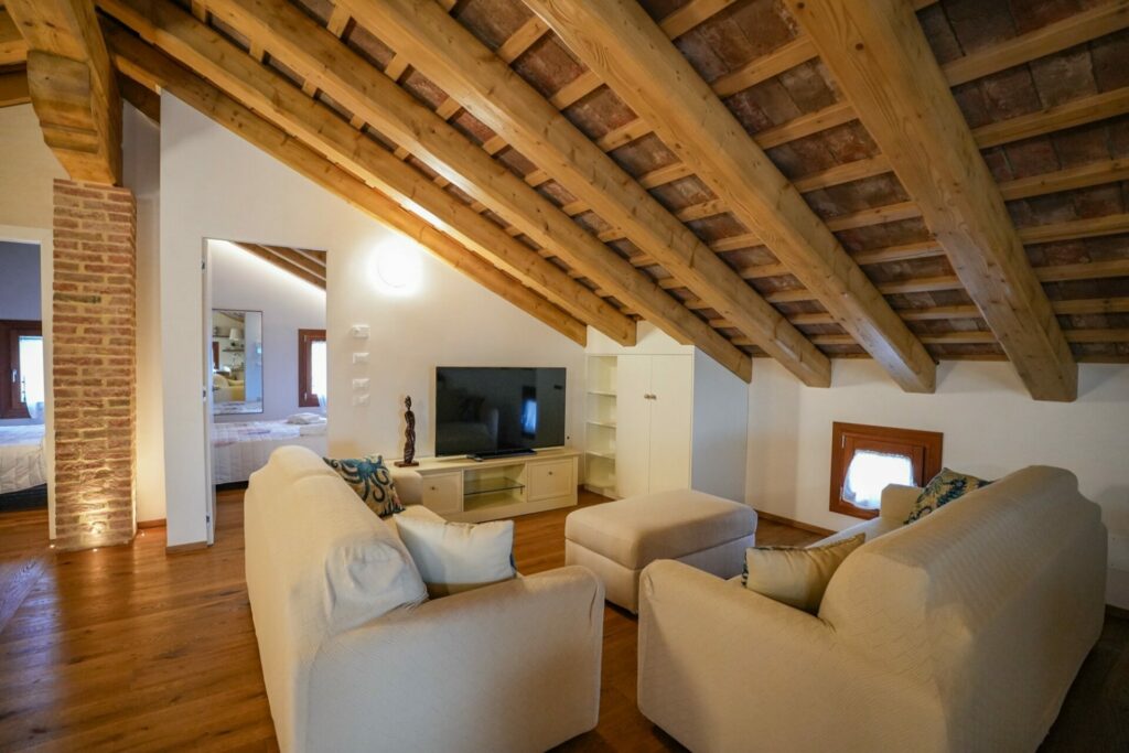 appartamento-cavallino-treporti-stagionale-affitto-zefiro-9